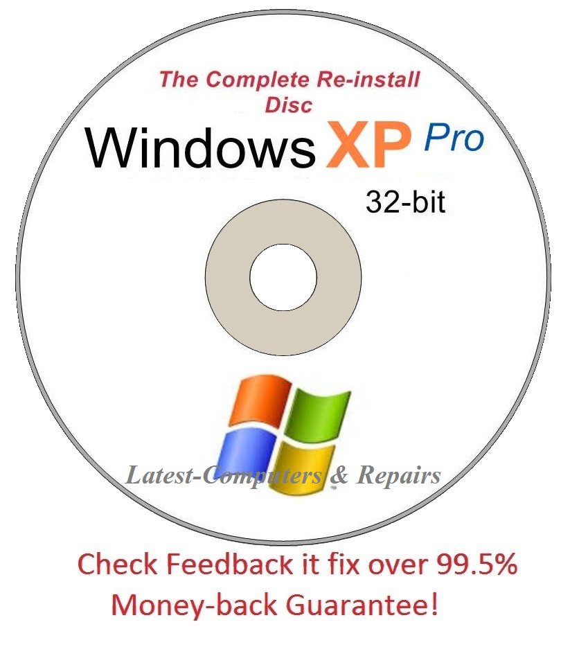 Что такое диск windows. Windows XP диск. Windows XP professional диск. Install Disk Windows. Windows me диск.