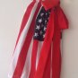 american flag pillowcase dress 4-5