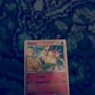 Magmar