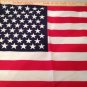 USA  BANDANA AMERICA AMERICAN FLAG UNITED STATES Cotton