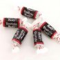 TOOTSIE ROLL, 2LBS