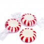 Colomina Starlight Peppermints – 5 Lbs