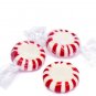 Colomina Starlight Peppermints &acirc;�� 5 Lbs