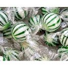 Jumbo Mint Balls – Spearmint [120CT Bag]