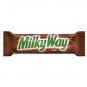Milky Way Candy Bar 36 ct