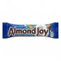 Almond Joy Candy Bar, 1.61-Ounce Bars (Pack of 36)