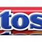 Mentos Chewy Mint Candy Roll, Cinnamon,  Candy, 1.32 ounce/14 Pieces (Pack of 15