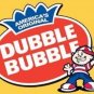 Dubble Bubble Gum Bulk by CandyRus