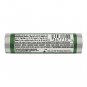 BREATH SAVERS Mints, Spearmint, Sugar Free, 0.75 Ounce Roll (Pack of 24)