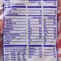 Colombina Peppermint Starlight Mints, 5-Lb Bag BULK
