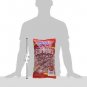 Colombina Peppermint Starlight Mints, 5-Lb Bag BULK