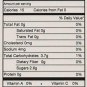 Reed's Rolls Cinnamon Candies, 24 Count