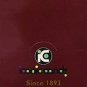 Reed's Rolls Cinnamon Candies, 24 Count