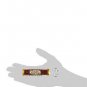 Reed's Rolls Cinnamon Candies, 24 Count