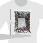 Washburn Candy Dad's, Wrapped Root Beer Barrels, 3 Pound
