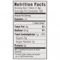Trident Sugar Free Gum, Tropical Twist, 14 ct (Pack of 12)