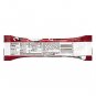 HERSHEY'S Mounds Candy Bar, Dark Chocolate Coconut 1.75-Ounce Bars (Pack 36)