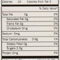 Regal Crown Hard Candy Rolls - Sour Cherry 24 ct by Iconic Candy