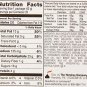 REESE'S Peanut Butter Candy Sticks, 1.5 Ounce (Pack of 20)