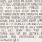 REESE'S Peanut Butter Candy Sticks, 1.5 Ounce (Pack of 20)
