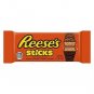 REESE'S Peanut Butter Candy Sticks, 1.5 Ounce (Pack of 20)