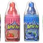 BAZOOKA Baby Bottle Pop Candy 20 Pack NET WT 17 oz (480 g)