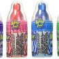 BAZOOKA Baby Bottle Pop Candy 20 Pack NET WT 17 oz (480 g)