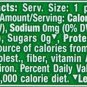 Tic Tac Freshmint, 1-Ounce Packages (Pack of 12)