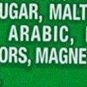 Tic Tac Freshmint, 1-Ounce Packages (Pack of 12)