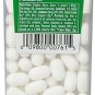 Tic Tac Freshmint, 1-Ounce Packages (Pack of 12)