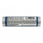 BREATH SAVERS Mints, Peppermint, Sugar Free, 0.75 Ounce Roll (Pack of 24)