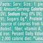 Tic Tac Mints, Wintergreen Singles, 1 oz. (Pack of 12 TO 48)