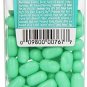 Tic Tac Mints, Wintergreen Singles, 1 oz. (Pack of 12 TO 48)