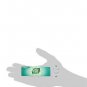 Tic Tac Mints, Wintergreen Singles, 1 oz. (Pack of 12 TO 48)