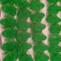 Haribo Gummi Candy, Frogs, 5-Ounce Bags (Pack of 12)