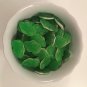 Haribo Gummi Candy, Frogs, 5-Ounce Bags (Pack of 12)