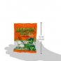Haribo Gummi Candy, Frogs, 5-Ounce Bags (Pack of 12)