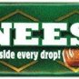 Ambrosoli Honees Menthol Eucalyptus Cough Drops, 9-Drop Bars (Pack of 24)