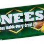 Ambrosoli Honees Menthol Eucalyptus Cough Drops, 9-Drop Bars (Pack of 24)