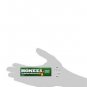 Ambrosoli Honees Menthol Eucalyptus Cough Drops, 9-Drop Bars (Pack of 24)
