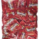 Skittles, Fun Size Bags, 5 lbs