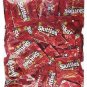 Skittles, Fun Size Bags, 5 lbs