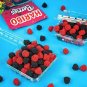 Haribo Gummi Candy, Berries, 5-Ounce Bags (Pack of 12)