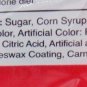 Haribo Gummi Candy, Berries, 5-Ounce Bags (Pack of 12)