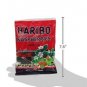 Haribo Gummi Candy, Berries, 5-Ounce Bags (Pack of 12)