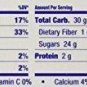 Nestle Crunch Chocolate Single, Candy Bars (Pack of 36)