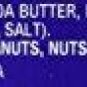 Nestle Crunch Chocolate Single, Candy Bars (Pack of 36)