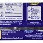 Nestle Crunch Chocolate Single, Candy Bars (Pack of 36)