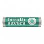 BREATH SAVERS Mints, Wintergreen, Sugar Free, 0.75 Ounce Roll (Pack of 24)