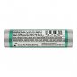 BREATH SAVERS Mints, Wintergreen, Sugar Free, 0.75 Ounce Roll (Pack of 24)